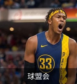 球盟会案例