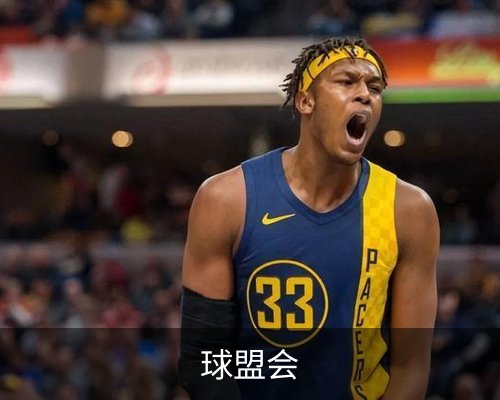 球盟会体育的故事 